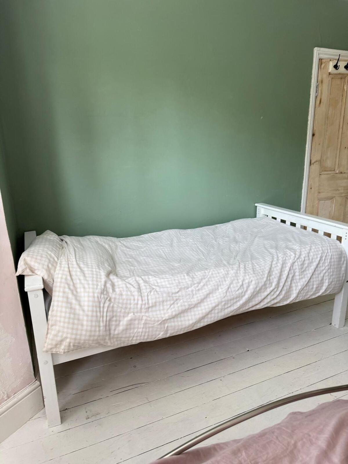 Appartement Stylish Near Notting Hill *