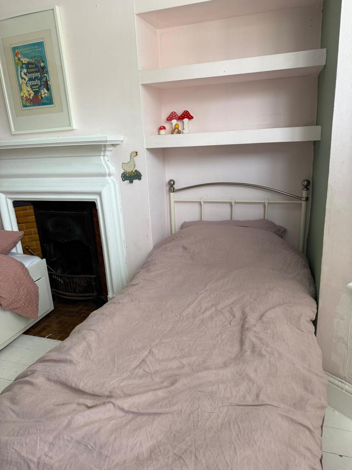 Stylish Near Notting Hill * Londen